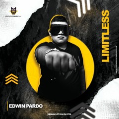 Limitless | Centaurus Radio