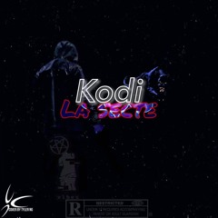 Kodi - La secte