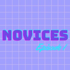 Épisode 1 : Hélène et Ariane