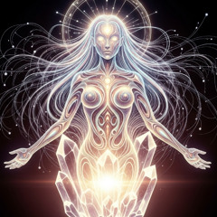Aura's Dawn