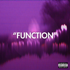 FUNCTION FREESTYLE