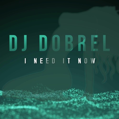 I NEED IT NOW [REMASTERED]