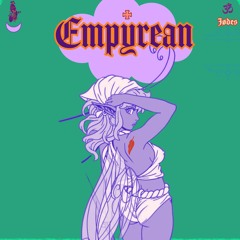Empyrean