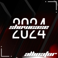 ALLINATOR 2024 Showcase [PT. 1]
