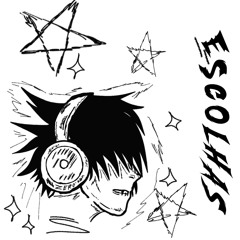Zer0boy - Escolhas (prod. runawway, glacies)