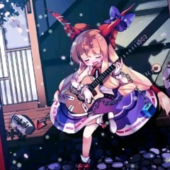 【東方Vocal】忘れじの故郷 - (EdelSounds)