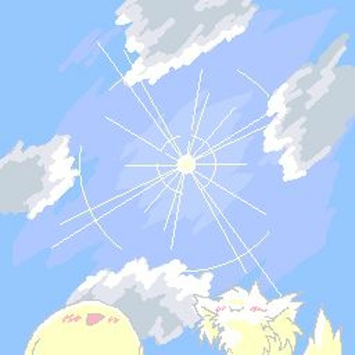 雲の湊