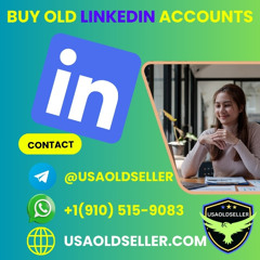 How to Get an Old LinkedIn Account A Comprehensive Guide