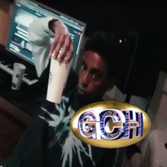 CHICAGO Almighty Don