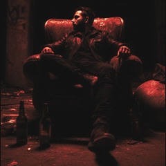 Not Human - Beira do Fim