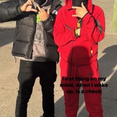 fullteamjody x sliddah39 x fullymo - Redum.m4a