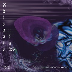 Whispers In 4:4 [160]