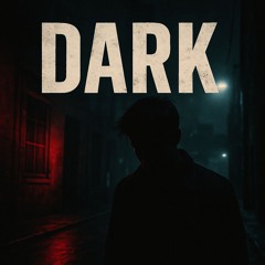 Dark