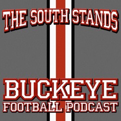 Episode 193 - The Buckeyes Are National Champs!