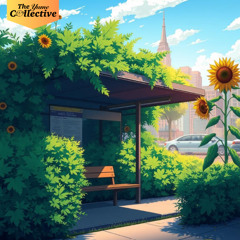Mellowtone, Nostalgic yume - Perfect Life