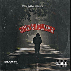 ColdShoulder - ¢i$¢o