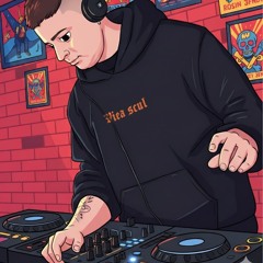 The First - AYRTON ZAMO