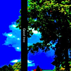 Good Tree