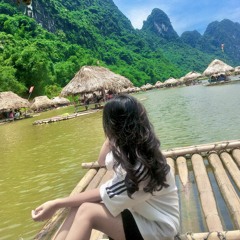 Chắc Gì Anh Đã Yêu Cô Ấy ft Birthday Six Remix (Thành Còi'ss ft  Bảo Trâm )