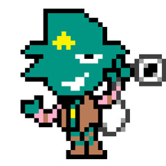 reach for the ytp sexer.mp3