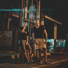 ✪MELUKIS SEWA •MIXTAPE 2K21• RAKASBR FT IRFAN MIRZA