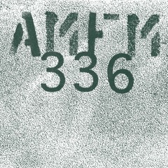 AMFM I 336