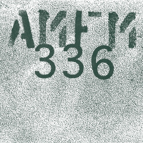AMFM I 336