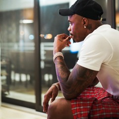 Beezo- ErrThing I Do