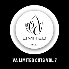 Releases