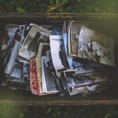 Antes do combinado (Guia Original)