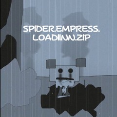 3 - AMBUSH...DRIPPIN LIK3 R@IN.ZIP (👻 prod. sudno 👻)