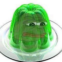Jelly