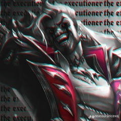 BLĀÇKLØÇK
