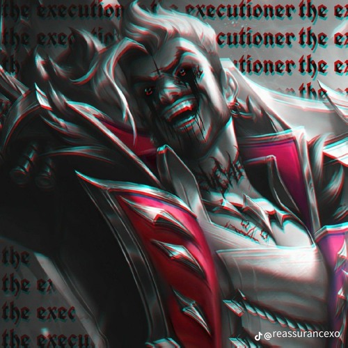 BLĀÇKLØÇK
