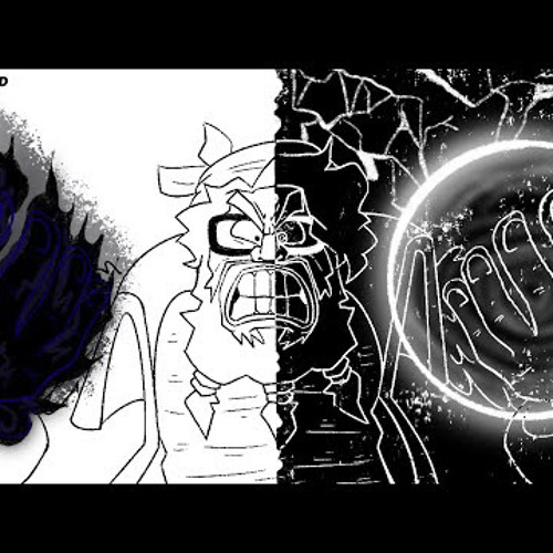PE$O PETE - BLACKBEARD! [ONE PIECE]