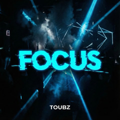 Focus