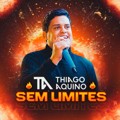 Quem é o Louco Entre Nós