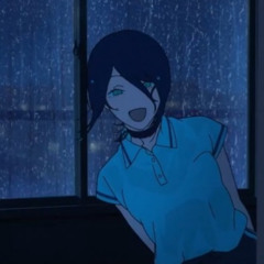 [leak] bitemytongue (slowed+reverb)