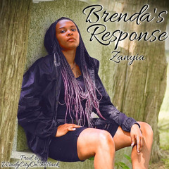 Brenda’s Response