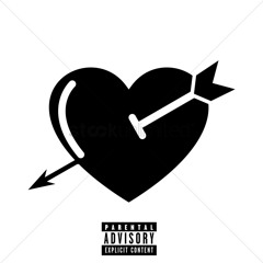 The book of Luv (MadManMarky)