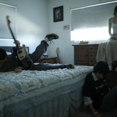 Overdose