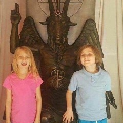 n e way w/ yeshua prod ibkizruyjm