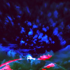 Magnetic Clouds