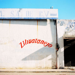 Zihuatanejo