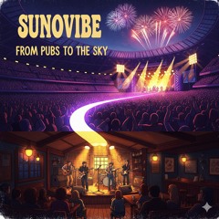 From Pubs to the Sky.mp3