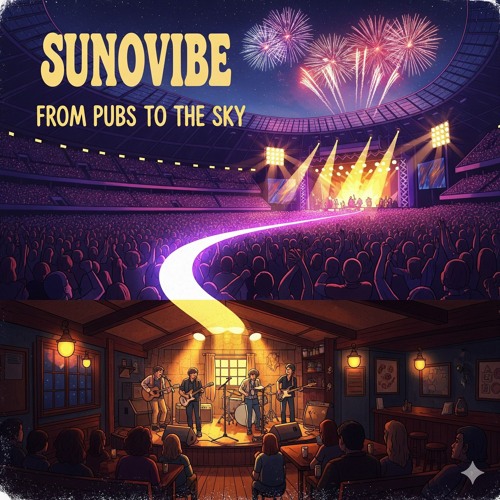 From Pubs to the Sky.mp3