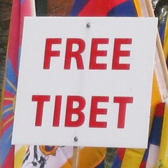 The Seventeen Point Agreement: China’s Occupation of Tibet