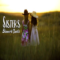 SZA x Bryson Tiller x Chris Brown Type Beat 2024 - "Sisters" [R&B Rap Indie Instrumental 2024]