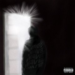 too gone (produced by @luvbayley)