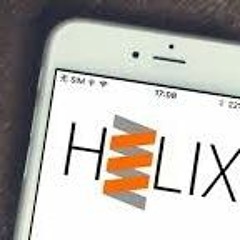 Download H3lix Ipa